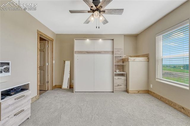 17355 Wagon Train Loop, Peyton, CO 80831