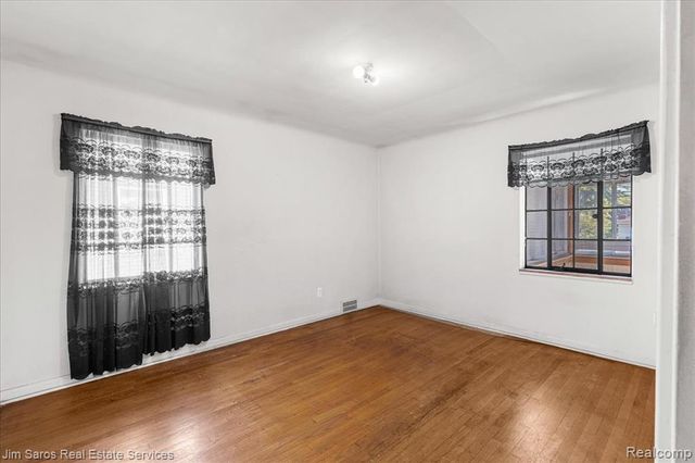 4300 Harvard Road, Detroit, MI 48224