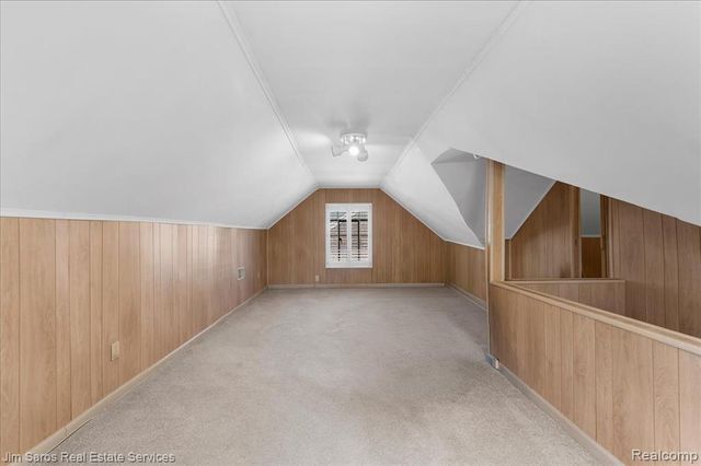 4300 Harvard Road, Detroit, MI 48224