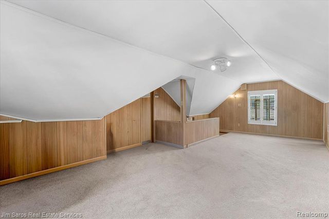 4300 Harvard Road, Detroit, MI 48224