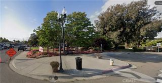 267 W Tefft Street, Nipomo, CA 93444