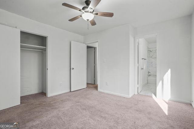 5809 Oakleaf Way, Stone Mountain, GA 30087