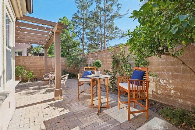 24 Maycrest, Irvine, CA 92618