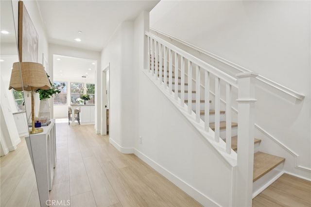 24 Maycrest, Irvine, CA 92618