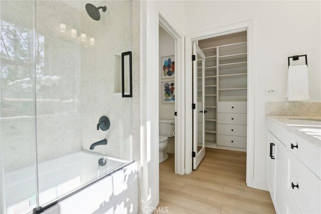 24 Maycrest, Irvine, CA 92618