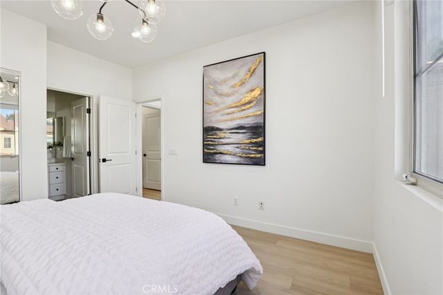 24 Maycrest, Irvine, CA 92618