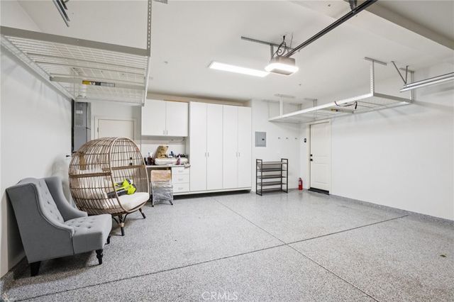 24 Maycrest, Irvine, CA 92618