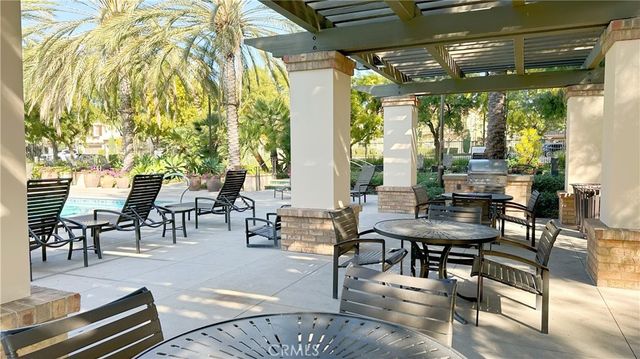 24 Maycrest, Irvine, CA 92618