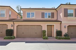 24 Maycrest, Irvine, CA 92618