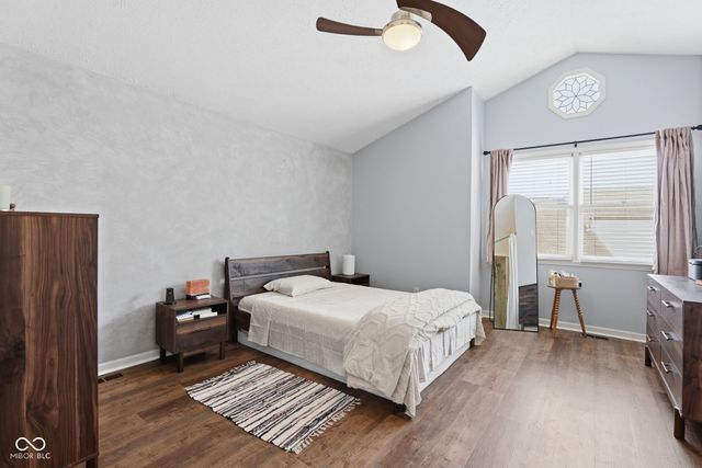 11610 Buttonwood Drive, Carmel, IN 46033