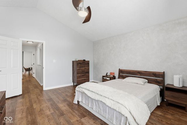 11610 Buttonwood Drive, Carmel, IN 46033
