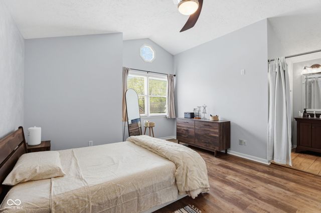 11610 Buttonwood Drive, Carmel, IN 46033