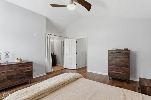11610 Buttonwood Drive, Carmel, IN 46033