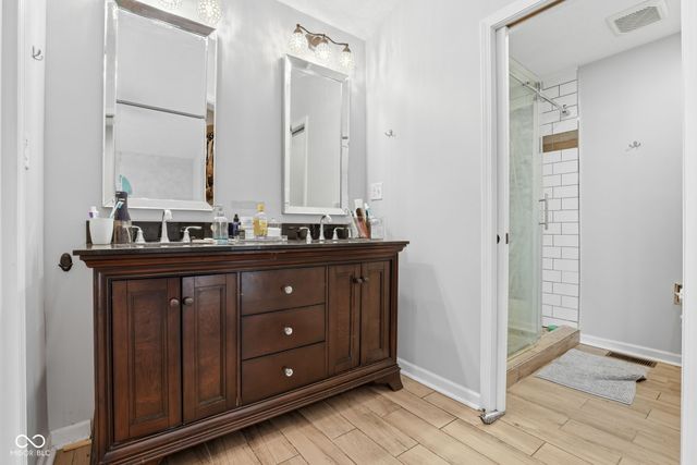 11610 Buttonwood Drive, Carmel, IN 46033