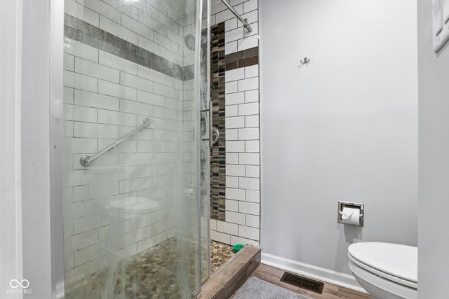 11610 Buttonwood Drive, Carmel, IN 46033