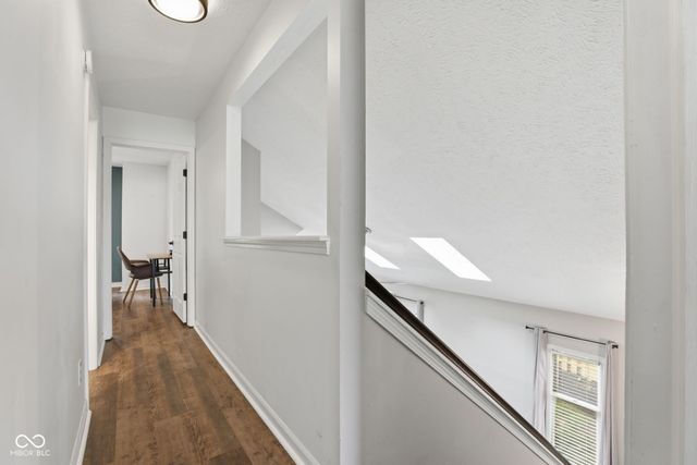 11610 Buttonwood Drive, Carmel, IN 46033