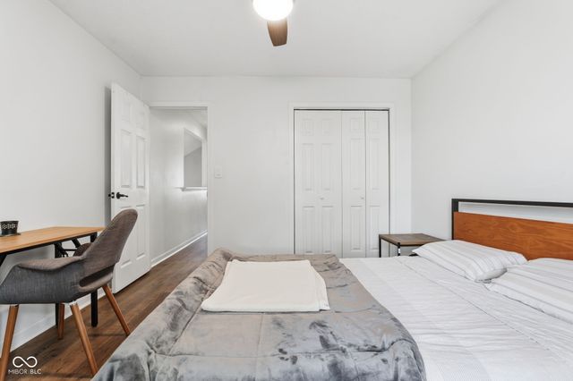 11610 Buttonwood Drive, Carmel, IN 46033