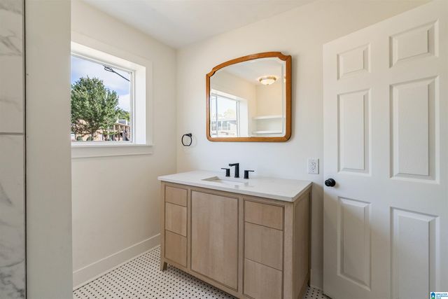100 ALPINE STREET, Irondale, AL 35210