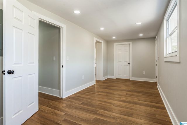 100 ALPINE STREET, Irondale, AL 35210