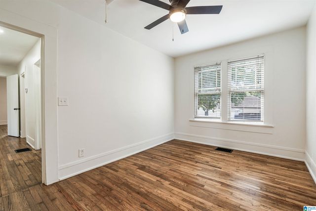 100 ALPINE STREET, Irondale, AL 35210