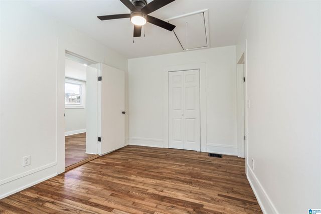 100 ALPINE STREET, Irondale, AL 35210