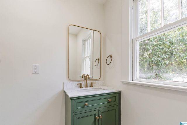 100 ALPINE STREET, Irondale, AL 35210