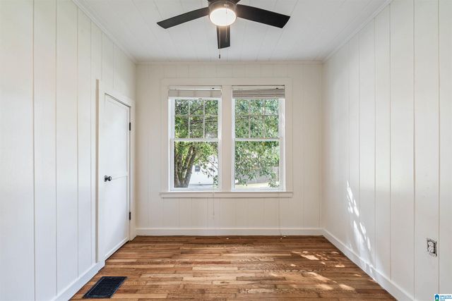 100 ALPINE STREET, Irondale, AL 35210