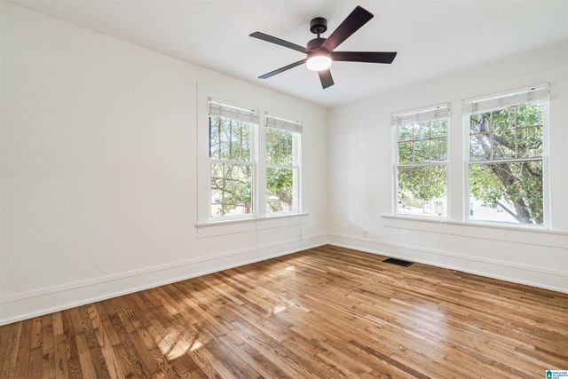 100 ALPINE STREET, Irondale, AL 35210