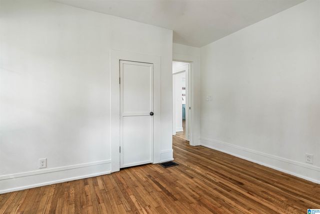 100 ALPINE STREET, Irondale, AL 35210