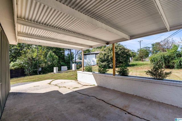 100 ALPINE STREET, Irondale, AL 35210