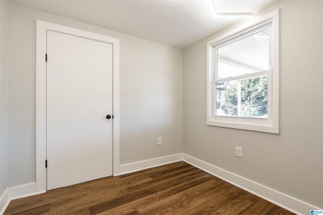 100 ALPINE STREET, Irondale, AL 35210