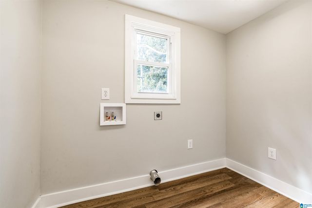 100 ALPINE STREET, Irondale, AL 35210
