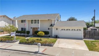 1394 Parkhurst, Simi Valley, CA 93065
