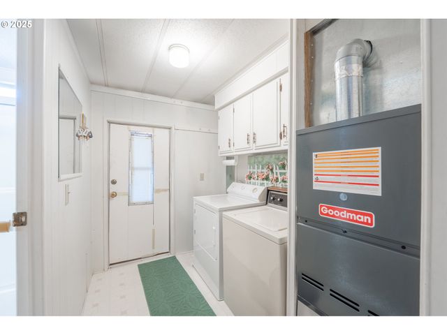 17165 Sw ELDORADO Dr 94, Portland, OR 97224