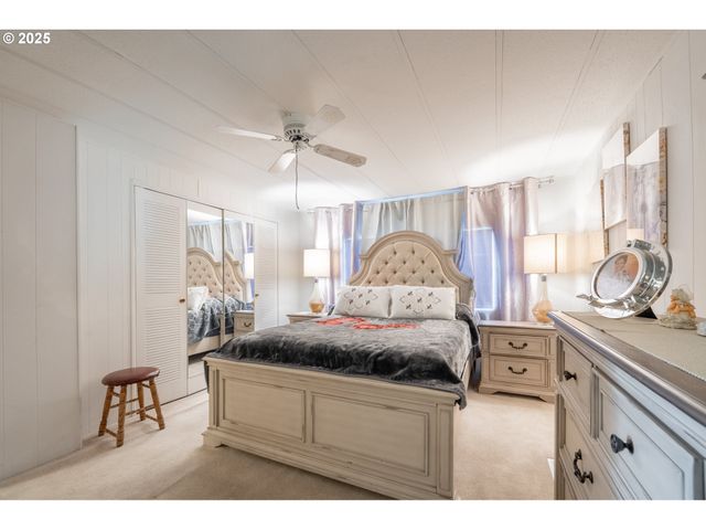 17165 Sw ELDORADO Dr 94, Portland, OR 97224