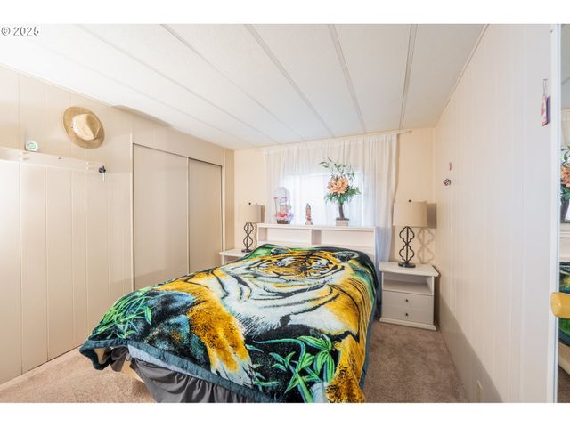 17165 Sw ELDORADO Dr 94, Portland, OR 97224