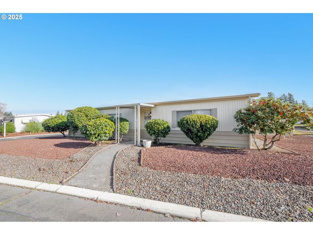 17165 Sw ELDORADO Dr 94, Portland, OR 97224