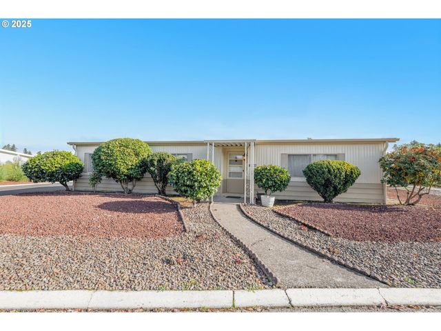 17165 Sw ELDORADO Dr 94, Portland, OR 97224