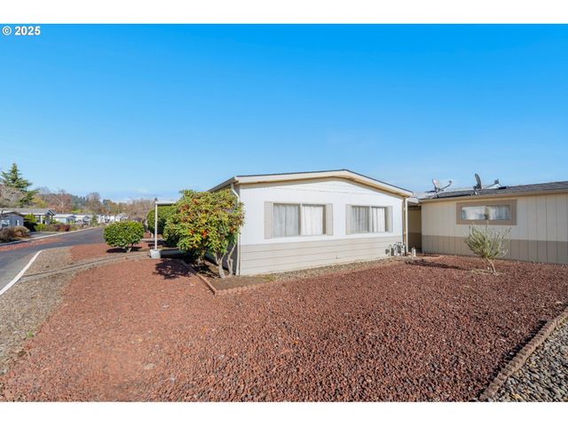 17165 Sw ELDORADO Dr 94, Portland, OR 97224