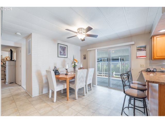 17165 Sw ELDORADO Dr 94, Portland, OR 97224