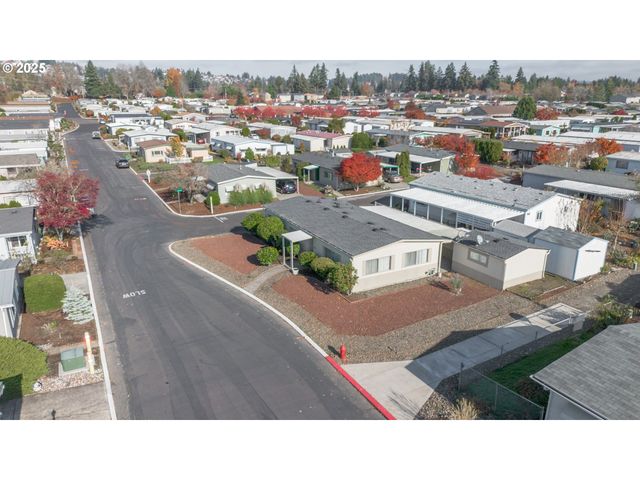 17165 Sw ELDORADO Dr 94, Portland, OR 97224