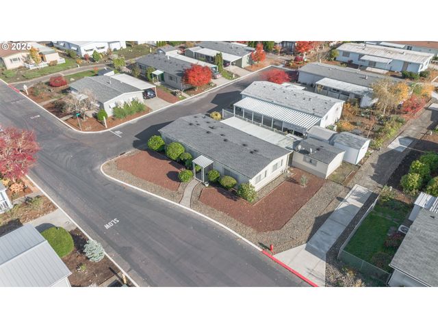 17165 Sw ELDORADO Dr 94, Portland, OR 97224