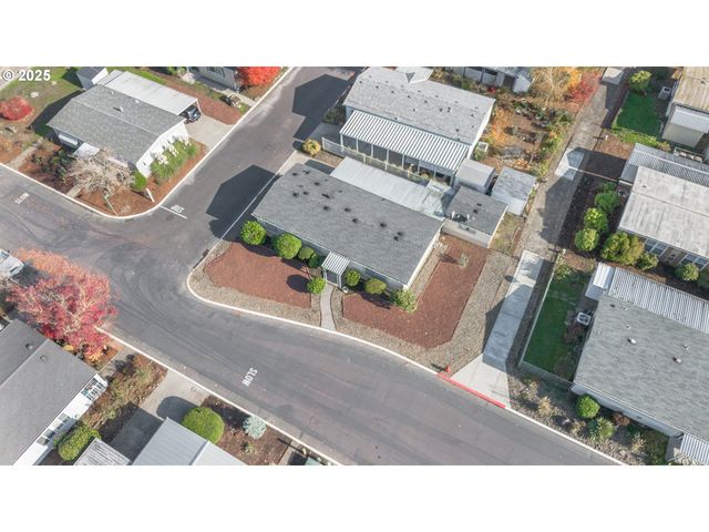 17165 Sw ELDORADO Dr 94, Portland, OR 97224