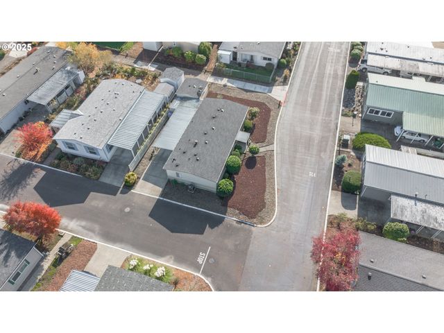 17165 Sw ELDORADO Dr 94, Portland, OR 97224