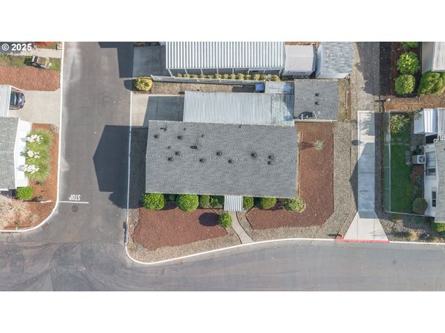 17165 Sw ELDORADO Dr 94, Portland, OR 97224