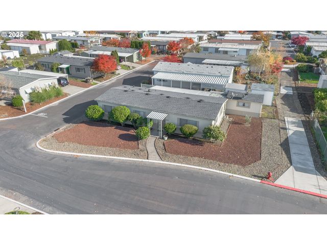 17165 Sw ELDORADO Dr 94, Portland, OR 97224