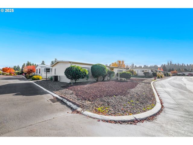 17165 Sw ELDORADO Dr 94, Portland, OR 97224