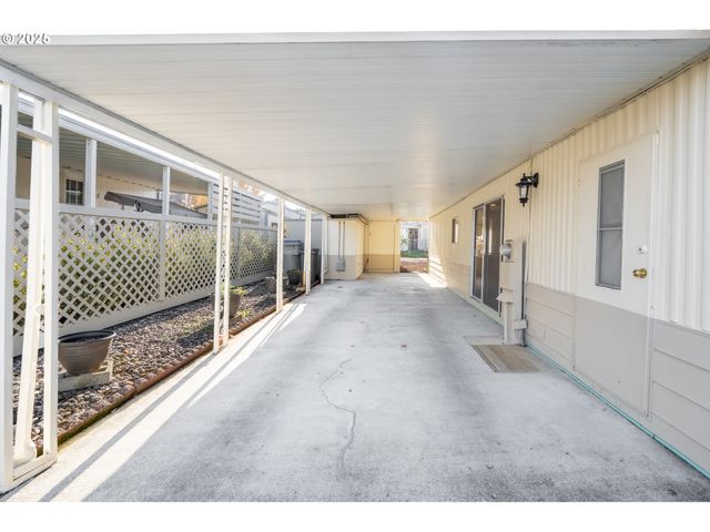 17165 Sw ELDORADO Dr 94, Portland, OR 97224