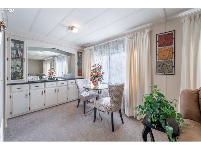 17165 Sw ELDORADO Dr 94, Portland, OR 97224