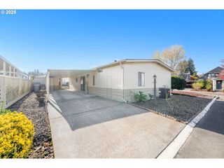 17165 Sw ELDORADO Dr 94, Portland, OR 97224